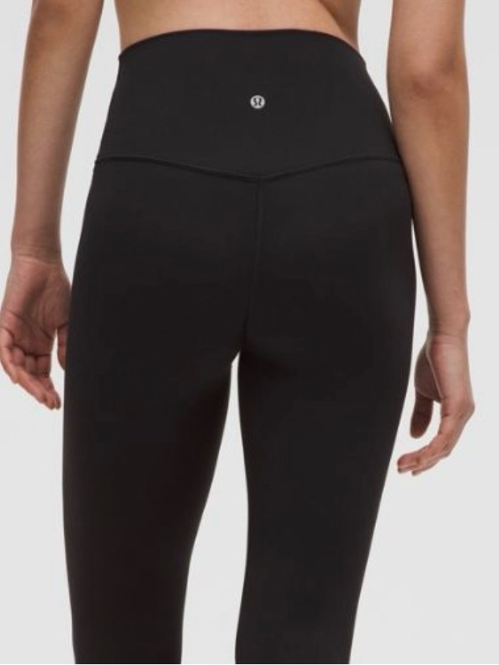 🍋Lululemon Align 28” Pant